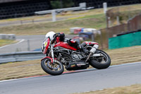 25-to-27th-june-2018;Brno;event-digital-images;motorbikes;no-limits;peter-wileman-photography;trackday;trackday-digital-images