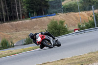 25-to-27th-june-2018;Brno;event-digital-images;motorbikes;no-limits;peter-wileman-photography;trackday;trackday-digital-images