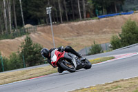 25-to-27th-june-2018;Brno;event-digital-images;motorbikes;no-limits;peter-wileman-photography;trackday;trackday-digital-images