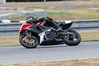 25-to-27th-june-2018;Brno;event-digital-images;motorbikes;no-limits;peter-wileman-photography;trackday;trackday-digital-images