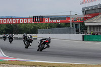 25-to-27th-june-2018;Brno;event-digital-images;motorbikes;no-limits;peter-wileman-photography;trackday;trackday-digital-images