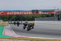 25-to-27th-june-2018;Brno;event-digital-images;motorbikes;no-limits;peter-wileman-photography;trackday;trackday-digital-images