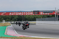 25-to-27th-june-2018;Brno;event-digital-images;motorbikes;no-limits;peter-wileman-photography;trackday;trackday-digital-images