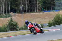 25-to-27th-june-2018;Brno;event-digital-images;motorbikes;no-limits;peter-wileman-photography;trackday;trackday-digital-images