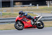 25-to-27th-june-2018;Brno;event-digital-images;motorbikes;no-limits;peter-wileman-photography;trackday;trackday-digital-images