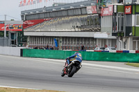 25-to-27th-june-2018;Brno;event-digital-images;motorbikes;no-limits;peter-wileman-photography;trackday;trackday-digital-images