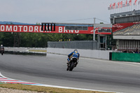 25-to-27th-june-2018;Brno;event-digital-images;motorbikes;no-limits;peter-wileman-photography;trackday;trackday-digital-images
