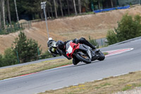 25-to-27th-june-2018;Brno;event-digital-images;motorbikes;no-limits;peter-wileman-photography;trackday;trackday-digital-images