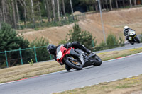 25-to-27th-june-2018;Brno;event-digital-images;motorbikes;no-limits;peter-wileman-photography;trackday;trackday-digital-images