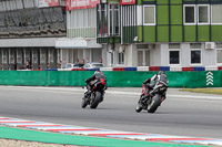 25-to-27th-june-2018;Brno;event-digital-images;motorbikes;no-limits;peter-wileman-photography;trackday;trackday-digital-images
