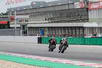 25-to-27th-june-2018;Brno;event-digital-images;motorbikes;no-limits;peter-wileman-photography;trackday;trackday-digital-images