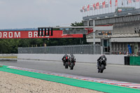 25-to-27th-june-2018;Brno;event-digital-images;motorbikes;no-limits;peter-wileman-photography;trackday;trackday-digital-images