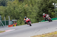 25-to-27th-june-2018;Brno;event-digital-images;motorbikes;no-limits;peter-wileman-photography;trackday;trackday-digital-images