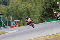 25-to-27th-june-2018;Brno;event-digital-images;motorbikes;no-limits;peter-wileman-photography;trackday;trackday-digital-images