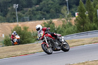 25-to-27th-june-2018;Brno;event-digital-images;motorbikes;no-limits;peter-wileman-photography;trackday;trackday-digital-images