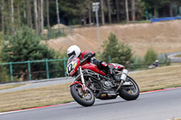 25-to-27th-june-2018;Brno;event-digital-images;motorbikes;no-limits;peter-wileman-photography;trackday;trackday-digital-images