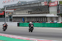 25-to-27th-june-2018;Brno;event-digital-images;motorbikes;no-limits;peter-wileman-photography;trackday;trackday-digital-images