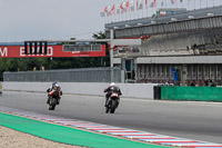 25-to-27th-june-2018;Brno;event-digital-images;motorbikes;no-limits;peter-wileman-photography;trackday;trackday-digital-images
