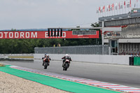 25-to-27th-june-2018;Brno;event-digital-images;motorbikes;no-limits;peter-wileman-photography;trackday;trackday-digital-images