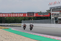 25-to-27th-june-2018;Brno;event-digital-images;motorbikes;no-limits;peter-wileman-photography;trackday;trackday-digital-images