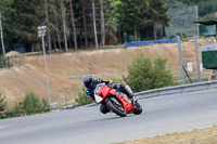 25-to-27th-june-2018;Brno;event-digital-images;motorbikes;no-limits;peter-wileman-photography;trackday;trackday-digital-images