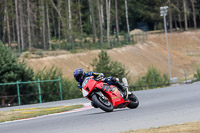 25-to-27th-june-2018;Brno;event-digital-images;motorbikes;no-limits;peter-wileman-photography;trackday;trackday-digital-images