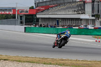 25-to-27th-june-2018;Brno;event-digital-images;motorbikes;no-limits;peter-wileman-photography;trackday;trackday-digital-images