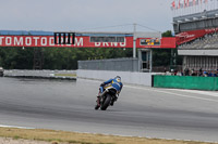 25-to-27th-june-2018;Brno;event-digital-images;motorbikes;no-limits;peter-wileman-photography;trackday;trackday-digital-images