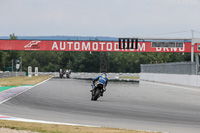 25-to-27th-june-2018;Brno;event-digital-images;motorbikes;no-limits;peter-wileman-photography;trackday;trackday-digital-images