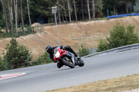 25-to-27th-june-2018;Brno;event-digital-images;motorbikes;no-limits;peter-wileman-photography;trackday;trackday-digital-images