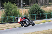 25-to-27th-june-2018;Brno;event-digital-images;motorbikes;no-limits;peter-wileman-photography;trackday;trackday-digital-images