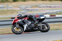 25-to-27th-june-2018;Brno;event-digital-images;motorbikes;no-limits;peter-wileman-photography;trackday;trackday-digital-images
