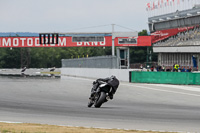 25-to-27th-june-2018;Brno;event-digital-images;motorbikes;no-limits;peter-wileman-photography;trackday;trackday-digital-images