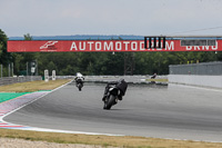 25-to-27th-june-2018;Brno;event-digital-images;motorbikes;no-limits;peter-wileman-photography;trackday;trackday-digital-images