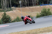 25-to-27th-june-2018;Brno;event-digital-images;motorbikes;no-limits;peter-wileman-photography;trackday;trackday-digital-images