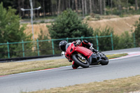 25-to-27th-june-2018;Brno;event-digital-images;motorbikes;no-limits;peter-wileman-photography;trackday;trackday-digital-images
