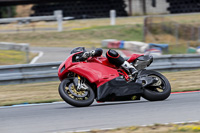 25-to-27th-june-2018;Brno;event-digital-images;motorbikes;no-limits;peter-wileman-photography;trackday;trackday-digital-images