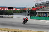 25-to-27th-june-2018;Brno;event-digital-images;motorbikes;no-limits;peter-wileman-photography;trackday;trackday-digital-images
