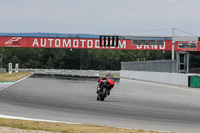 25-to-27th-june-2018;Brno;event-digital-images;motorbikes;no-limits;peter-wileman-photography;trackday;trackday-digital-images