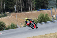 25-to-27th-june-2018;Brno;event-digital-images;motorbikes;no-limits;peter-wileman-photography;trackday;trackday-digital-images