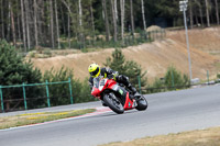 25-to-27th-june-2018;Brno;event-digital-images;motorbikes;no-limits;peter-wileman-photography;trackday;trackday-digital-images