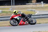 25-to-27th-june-2018;Brno;event-digital-images;motorbikes;no-limits;peter-wileman-photography;trackday;trackday-digital-images