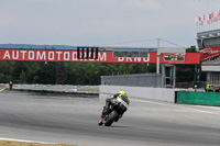 25-to-27th-june-2018;Brno;event-digital-images;motorbikes;no-limits;peter-wileman-photography;trackday;trackday-digital-images