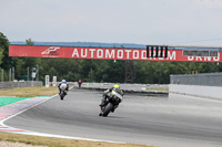 25-to-27th-june-2018;Brno;event-digital-images;motorbikes;no-limits;peter-wileman-photography;trackday;trackday-digital-images