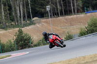 25-to-27th-june-2018;Brno;event-digital-images;motorbikes;no-limits;peter-wileman-photography;trackday;trackday-digital-images