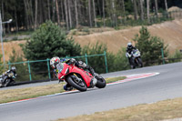 25-to-27th-june-2018;Brno;event-digital-images;motorbikes;no-limits;peter-wileman-photography;trackday;trackday-digital-images