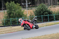 25-to-27th-june-2018;Brno;event-digital-images;motorbikes;no-limits;peter-wileman-photography;trackday;trackday-digital-images