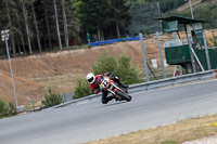 25-to-27th-june-2018;Brno;event-digital-images;motorbikes;no-limits;peter-wileman-photography;trackday;trackday-digital-images