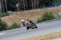 25-to-27th-june-2018;Brno;event-digital-images;motorbikes;no-limits;peter-wileman-photography;trackday;trackday-digital-images