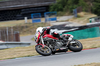 25-to-27th-june-2018;Brno;event-digital-images;motorbikes;no-limits;peter-wileman-photography;trackday;trackday-digital-images